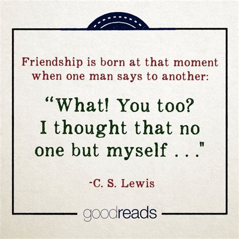 goodreads quotes|Recently liked quotes .